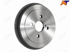 ������� ��������� ST-42431-12201, ������ ST4243112201 ����