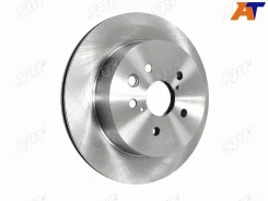���� ��������� ST-42431-30290, ������ ST4243130290 ����