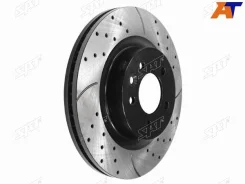 ����� ��������� SAT ST-SDB000614PF, �������� STSDB000614PF ����