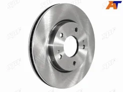 ���� ��������� ST-MR510966, �������� STMR510966 ����