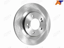 ���� ��������� ST-58411-3Z100, ������ ST584113Z100 ����
