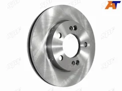 ���� ��������� ST-41441-09000, �������� ST4144109000 ����