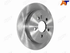 ���� ��������� ST-A1634230112, ������ STA1634230112 ����