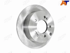 ���� ��������� ST-58411-2K300, ������ ST584112K300 ����