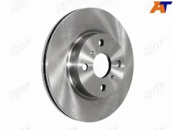 ���� ��������� ST-43512-12390, �������� ST4351212390 ����