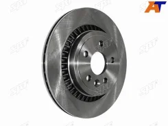 ���� ��������� ST-31277357, ������ ST31277357 ����