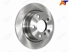 ���� ��������� ST-34216792225, ������ ST34216792225 ����