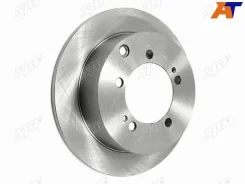 ���� ��������� ST-MB895200, ������ STMB895200 ����