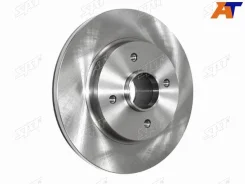 ���� ��������� ST-424946, ������ ST424946 ����
