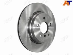 ���� ��������� ST-34216787931, ������ ST34216787931 ����