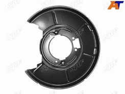 ����� ���������� ����� ST-34211158991, ����� ������ ST34211158991 ����