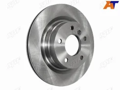 ���� ��������� ST-34216792227, ������ ST34216792227 ����