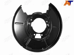 ����� ���������� ����� ST-34211158992, ������ ������ ST34211158992 ����