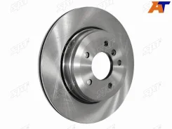 ���� ��������� ST-34216772085, ������ ST34216772085 ����