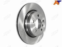���� ��������� SAT ST-34213332217, ������ ST34213332217 ����
