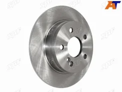 ���� ��������� ST-A2044230512, ������ STA2044230512 ����