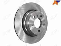 ���� ��������� SAT ST-34216756849, ������ ST34216756849 ����