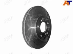 ���� ��������� ST-45251-S30-000, �������� ST45251S30000 ����