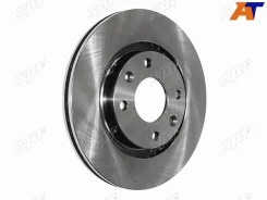 ���� ��������� ST-424983, �������� ST424983 ����