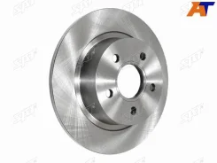 ���� ��������� SAT ST-1362867, ������ ST1362867 ����