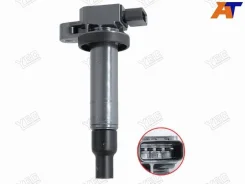 ������� ��������� IGC103A IGC103A ����