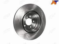 ���� ��������� SAT ST-34216771971, ������ ST34216771971 ����
