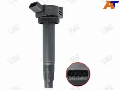 ������� ��������� IGC110A IGC110A ����
