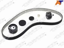 �������� ������ ����� ��� Dayco KTB899 KTB899 ����