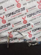 ������-���� Toyota LS460, 1UR-FSE, USF40, ����� 8946750010 ����