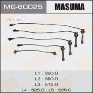 ������� �������������� (��������) Masuma MG60025 � ���������� MG60025 ����