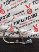 ������-���� Toyota LS460, 1UR-FSE, USF40, ����� 8946750010 ����