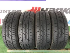 Bridgestone Ecopia EX10. ������, �/�, ����� 5 % ����