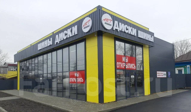 RST R026. 6.5x16", 5x100, ET40, �� 57,1���. ����