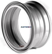 Asterro. 9.0x22.5", ET130 