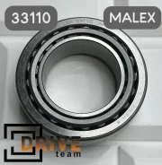 ��������� 33110XJA 43210-C9300 /50*85*26/ Malex 43210-C9300 ����