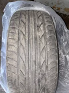Zetro S4. ������, 2015 ���, �/�, ����� 10 % ����