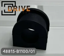 ������ ������������� 48815-B1100 48815-B1101 /25.4��/ Toyota Original 48815-B1100 ����