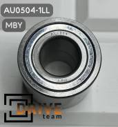  AU0504-1LL 43210-1HA1A /25*55*48/ NO ABS MBY 43210-1HA1A 