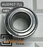 ��������� AU0907-7LL 44300-S04-A01 /43*79*38*41/ MBY 44300-S04-A01 ����