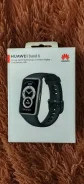 Huawei Band 6. IP67 ����