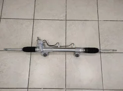������� ����� Toyota Fortuner, Hilux 2005-2015. ����� ����. ����� 442000K040 ����