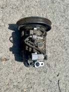   Toyota Sprinter AE100 4425002571 