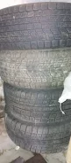 Yokohama Geolandar I/T. ������, ��� �����, 2012 ���, �/�, ����� 30 % ����