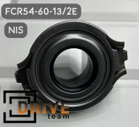 ��������� �������� FCR54-60-13-2E 30502-AA043 30502-AA080 MR145619 NIS 30502-AA043 ����