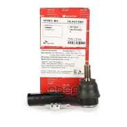 ���������� ������� Speedmate SM-TEJ091 53540S7S003; 53540SWAA01; 53540SWAA02; CE0221; 0321-RE; C4160LR; MTG055297; ME-H021; 4000-094; PS1264; 47138; 5...