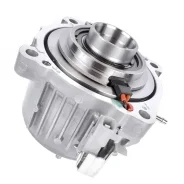 ����� ��������� ������� ��������� Toyota 41303-28013 ����