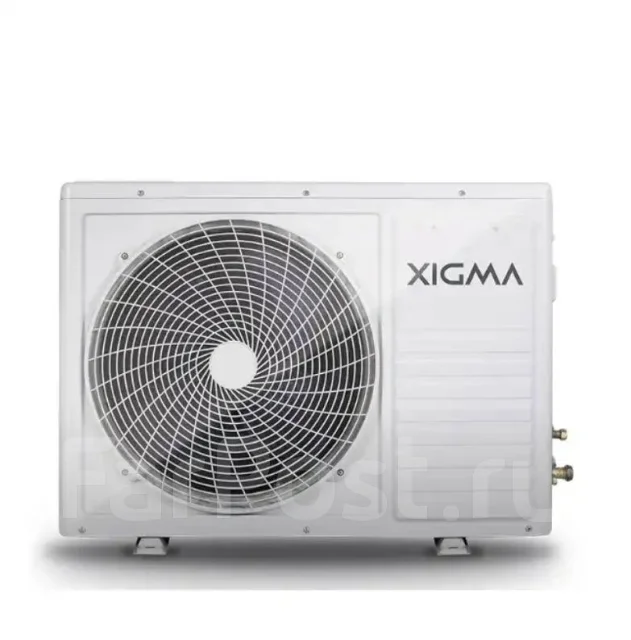 Xigma. 60��&sup2; ����