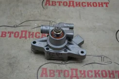�������������� ���� [��-98360] 56110P2A003 ����