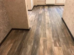 ������� ������ ���. ����