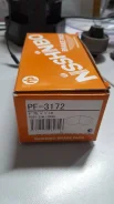 PF-3172 Nisshinbo ������� ��������� pf3172 ����